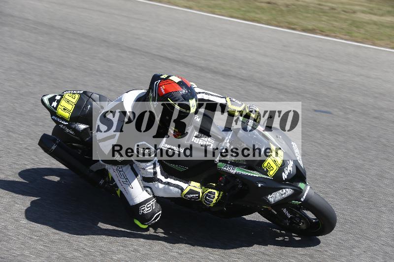 /Archiv-2024/49 29.07.2024 Dunlop Ride und Test Day ADR/Gruppe gelb/311